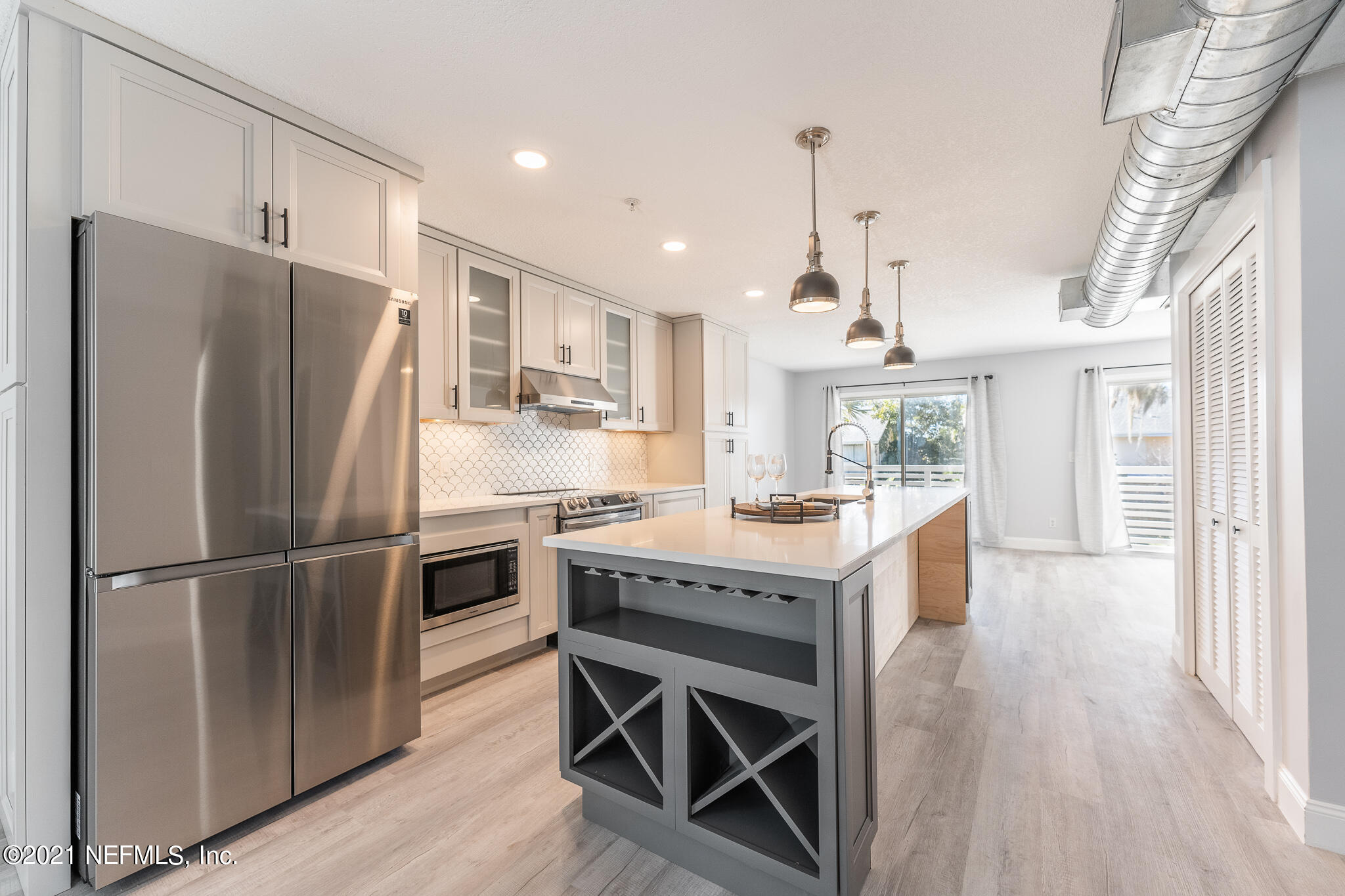 2109 Bartolome Road Neptune Beach, FL 32266 - Photo 10 of 39 ETH07455-HDR