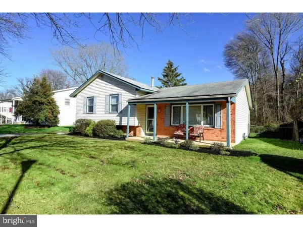 $2,500 | 871 Broadfield Drive, Newark, DE 19713