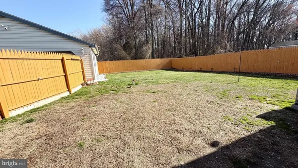 $2,500 | 871 Broadfield Drive, Newark, DE 19713