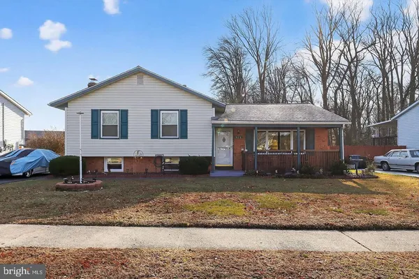 $2,500 | 871 Broadfield Drive, Newark, DE 19713