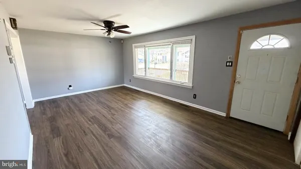 $2,500 | 871 Broadfield Drive, Newark, DE 19713