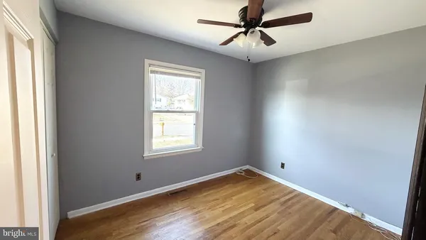 $2,500 | 871 Broadfield Drive, Newark, DE 19713