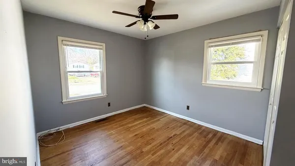 $2,500 | 871 Broadfield Drive, Newark, DE 19713