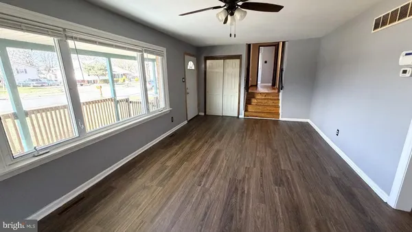 $2,500 | 871 Broadfield Drive, Newark, DE 19713