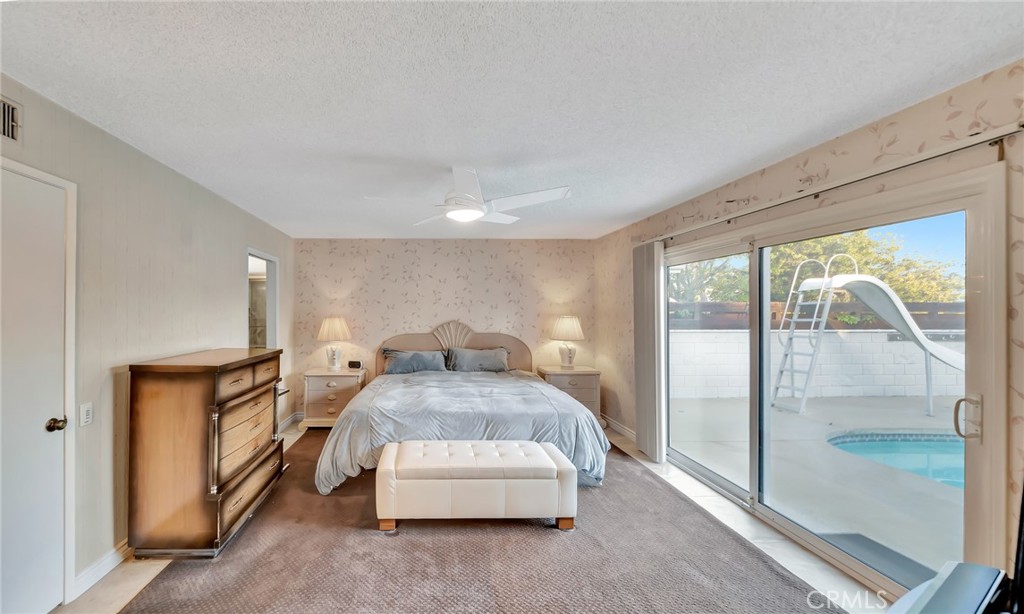 24206 St Edens Circle West Hills, CA 91307 - Photo 13 of 52