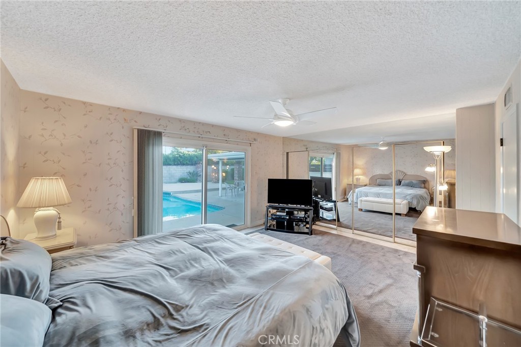 24206 St Edens Circle West Hills, CA 91307 - Photo 15 of 52