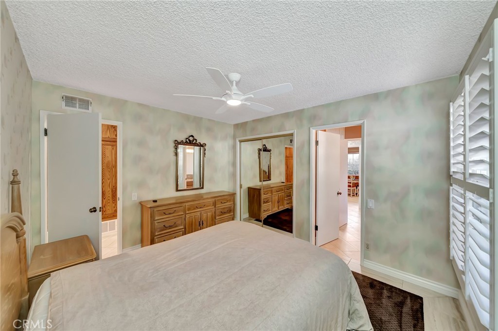 24206 St Edens Circle West Hills, CA 91307 - Photo 20 of 52