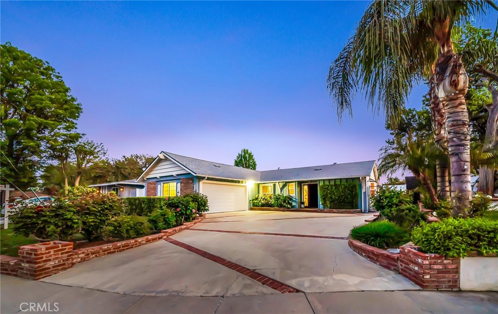 24206 St Edens Circle West Hills, CA 91307 - Photo 2 of 52