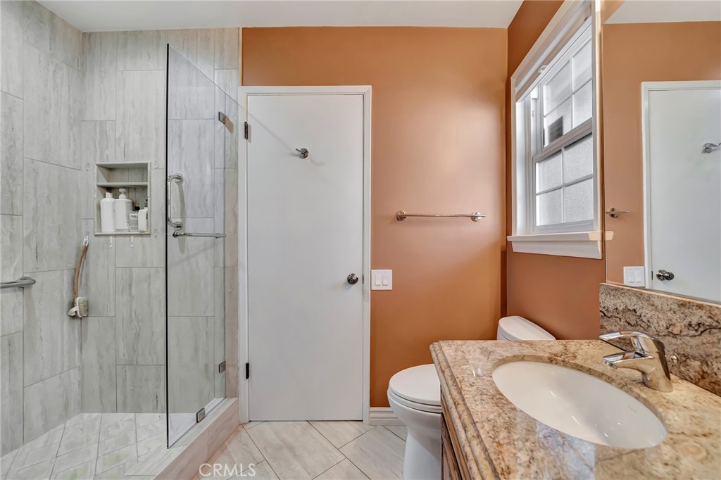 24206 St Edens Circle West Hills, CA 91307 - Photo 21 of 52