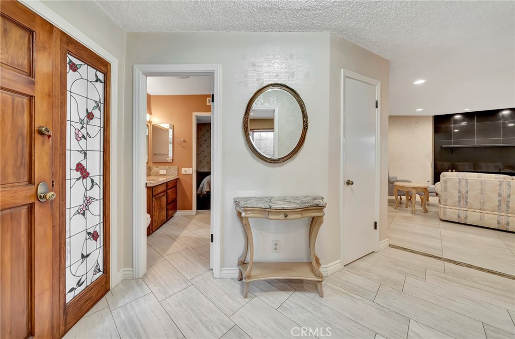 24206 St Edens Circle West Hills, CA 91307 - Photo 25 of 52