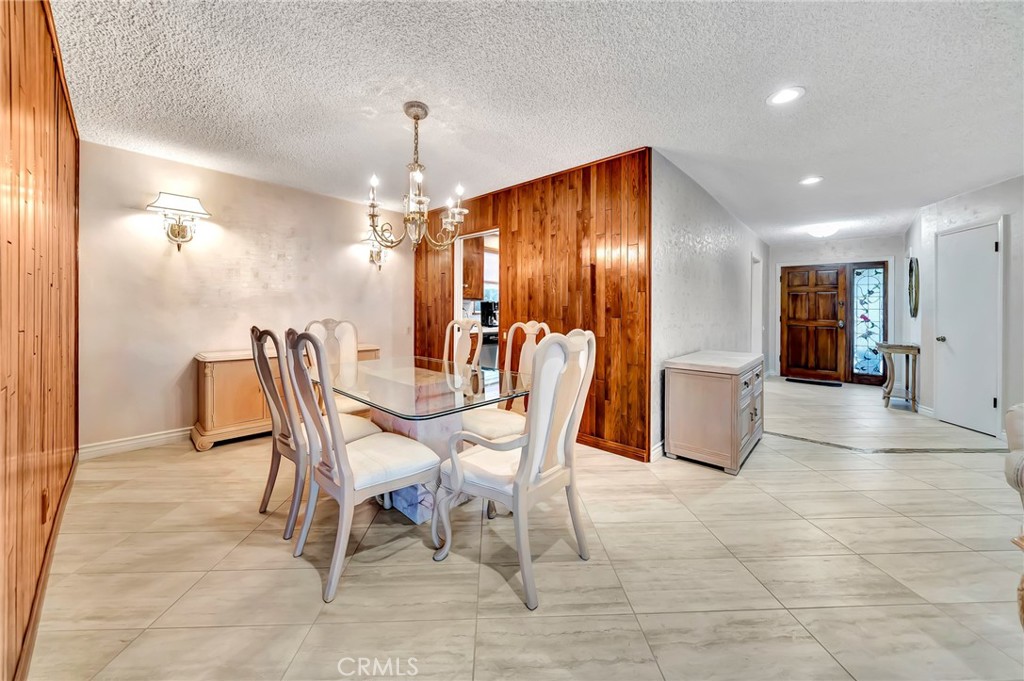 24206 St Edens Circle West Hills, CA 91307 - Photo 30 of 52