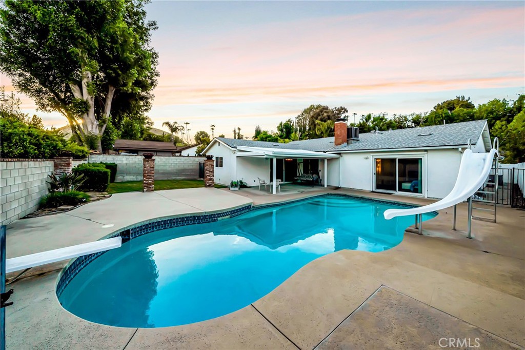 24206 St Edens Circle West Hills, CA 91307 - Photo 3 of 52