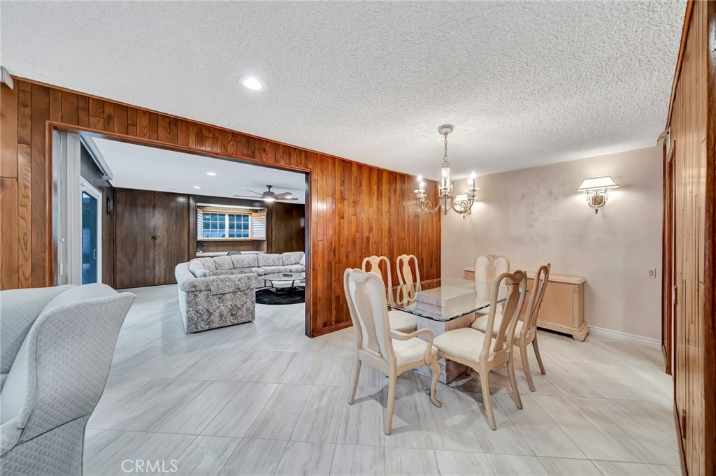 24206 St Edens Circle West Hills, CA 91307 - Photo 31 of 52