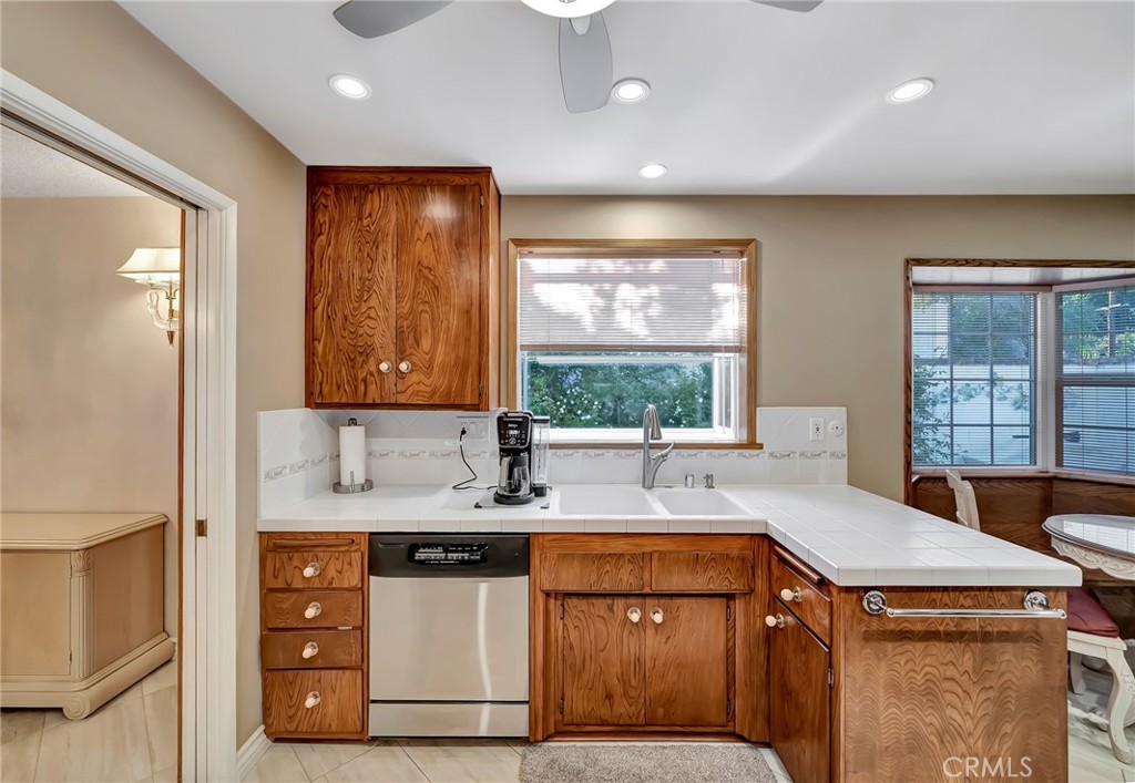 24206 St Edens Circle West Hills, CA 91307 - Photo 36 of 52