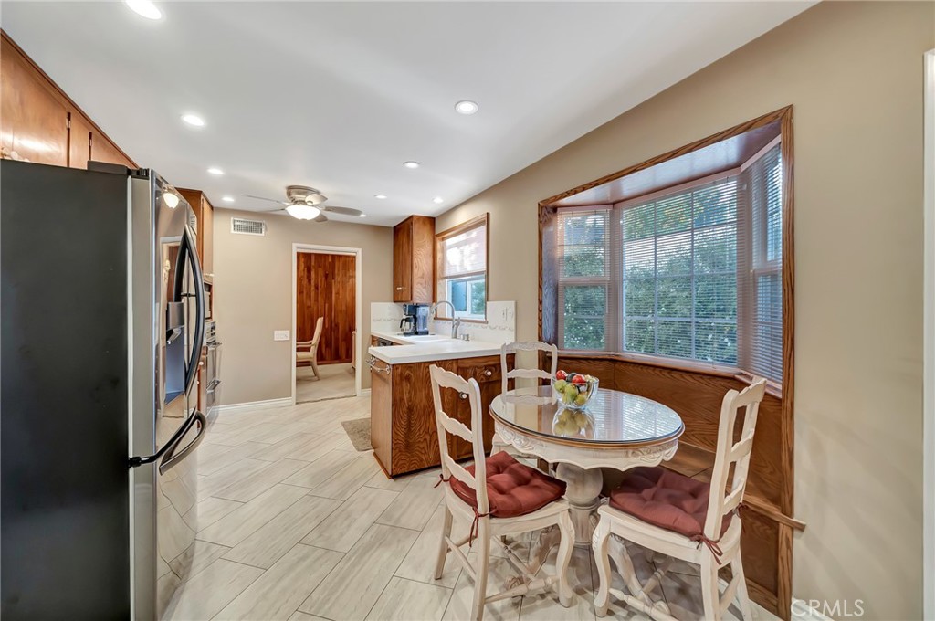 24206 St Edens Circle West Hills, CA 91307 - Photo 38 of 52