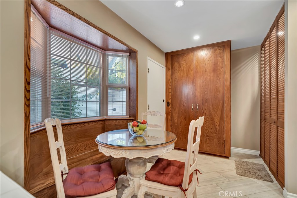 24206 St Edens Circle West Hills, CA 91307 - Photo 39 of 52