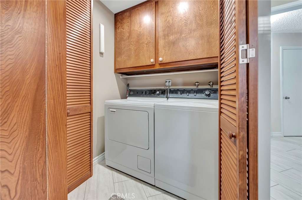 24206 St Edens Circle West Hills, CA 91307 - Photo 40 of 52 a stove top oven sitting inside of a kitchen