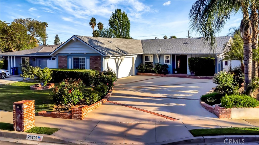 24206 St Edens Circle West Hills, CA 91307 - Photo 50 of 52