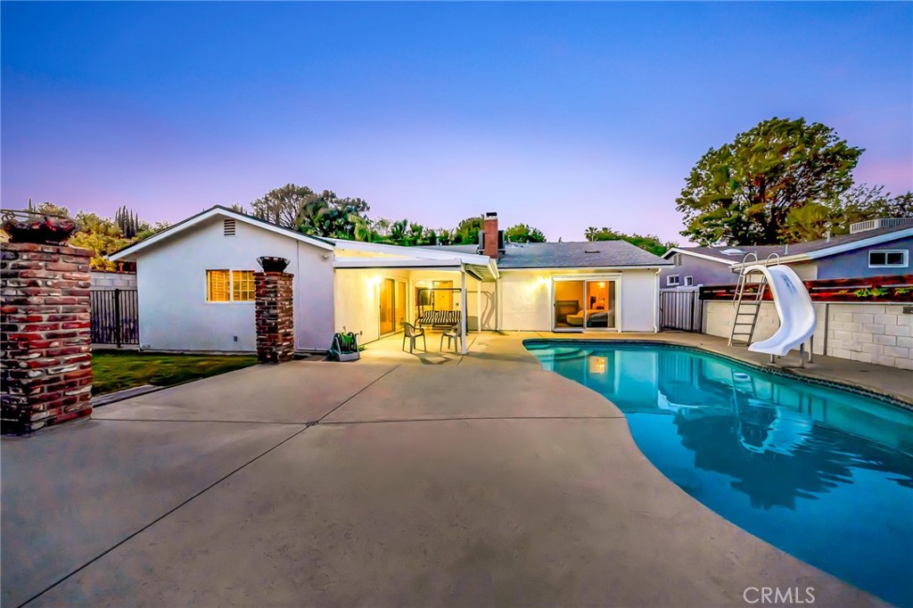 24206 St Edens Circle West Hills, CA 91307 - Photo 6 of 52