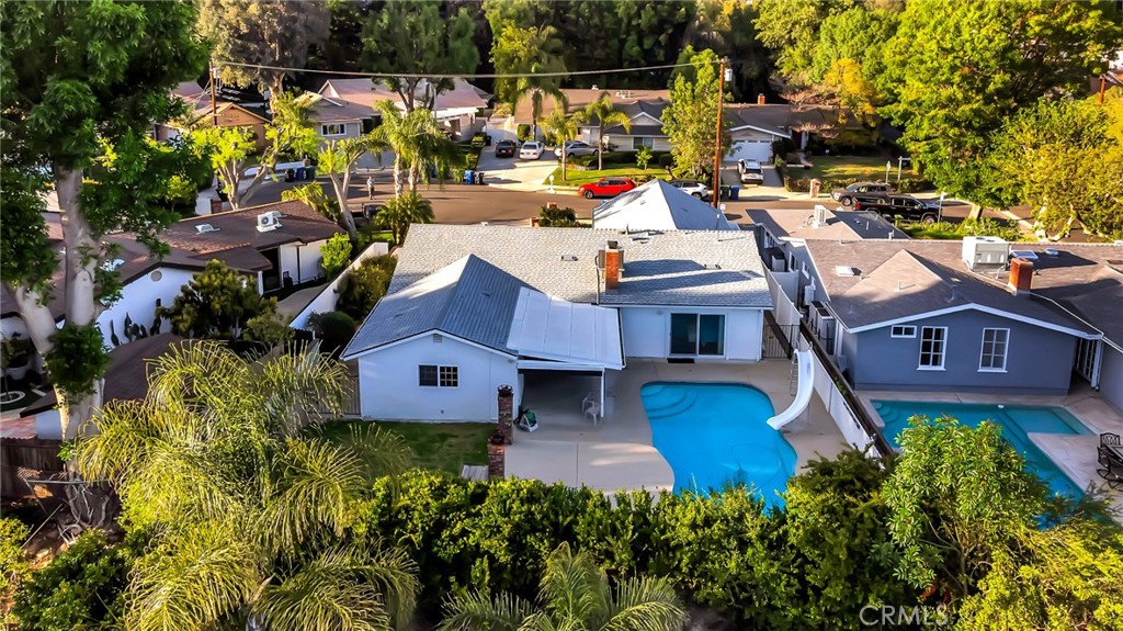 24206 St Edens Circle West Hills, CA 91307 - Photo 8 of 52