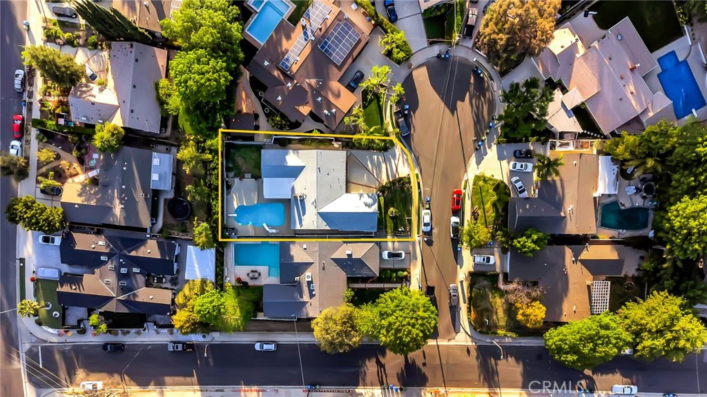 24206 St Edens Circle West Hills, CA 91307 - Photo 10 of 52