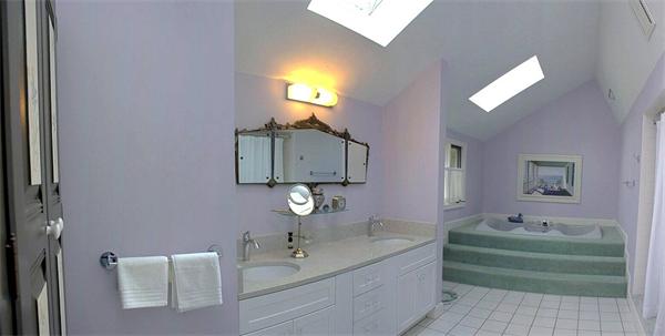 45 Maple Street Sherborn, MA 01770 - Photo 13 of 20 Gallery Image 13