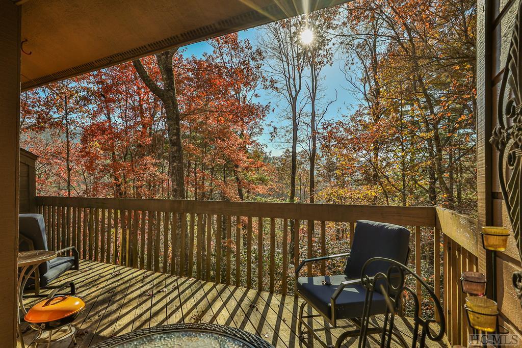 228 Emerald Ridge Road, Unit 59 Sapphire, NC 28774 - Photo 18 of 43 Gallery Image 18