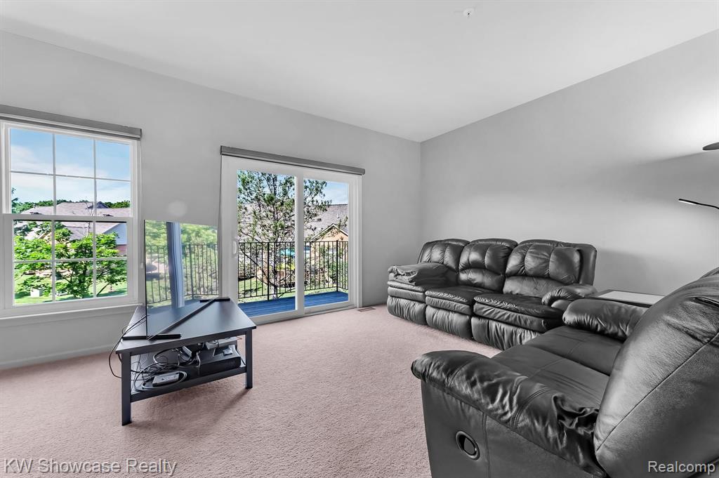 432 Cherry Orchard Road Canton, MI 48188 - Photo 41 of 62