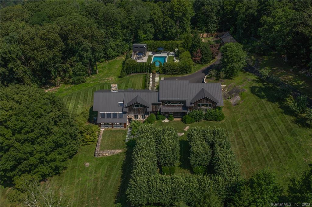 45 Legion Road New Milford, CT 06776 - Photo 1 of 1 Gallery Image 1