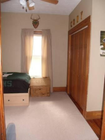 3798 West Sidney Road Sidney, MI 48885 - Photo 11 of 15 3798 9