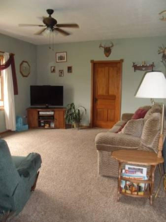 3798 West Sidney Road Sidney, MI 48885 - Photo 4 of 15 3798 15
