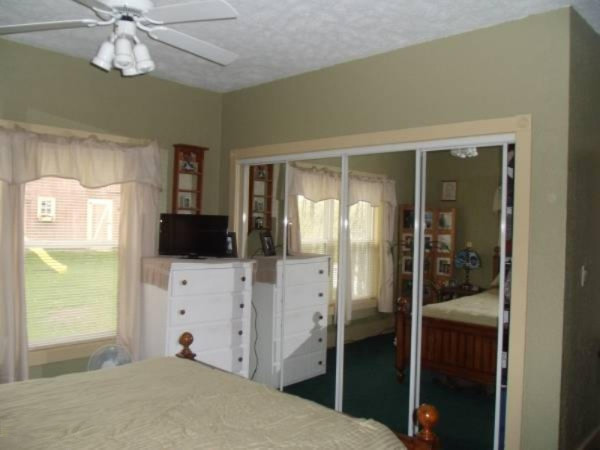 3798 West Sidney Road Sidney, MI 48885 - Photo 8 of 15 3798 16