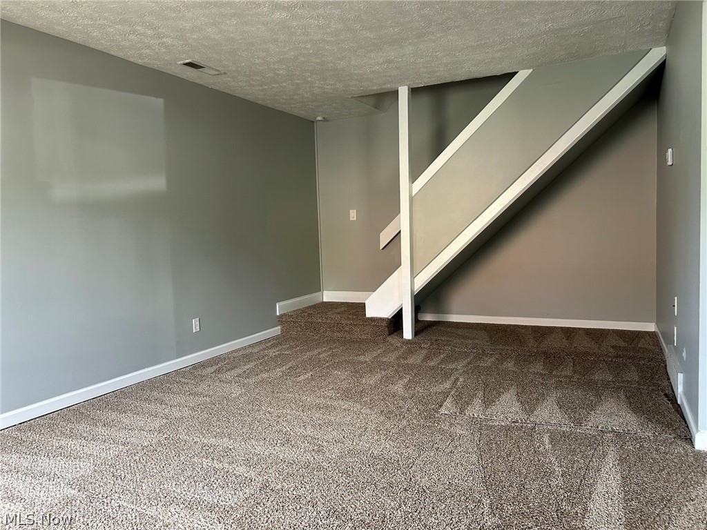 950 Wadsworth Road, Unit F4 Medina, OH 44256 - Photo 2 of 15