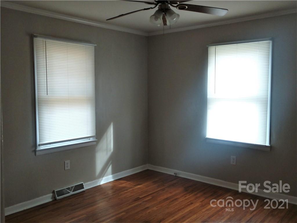 3551 Cold Springs Road Concord, NC 28025 - Photo 14 of 17 Gallery Image 14