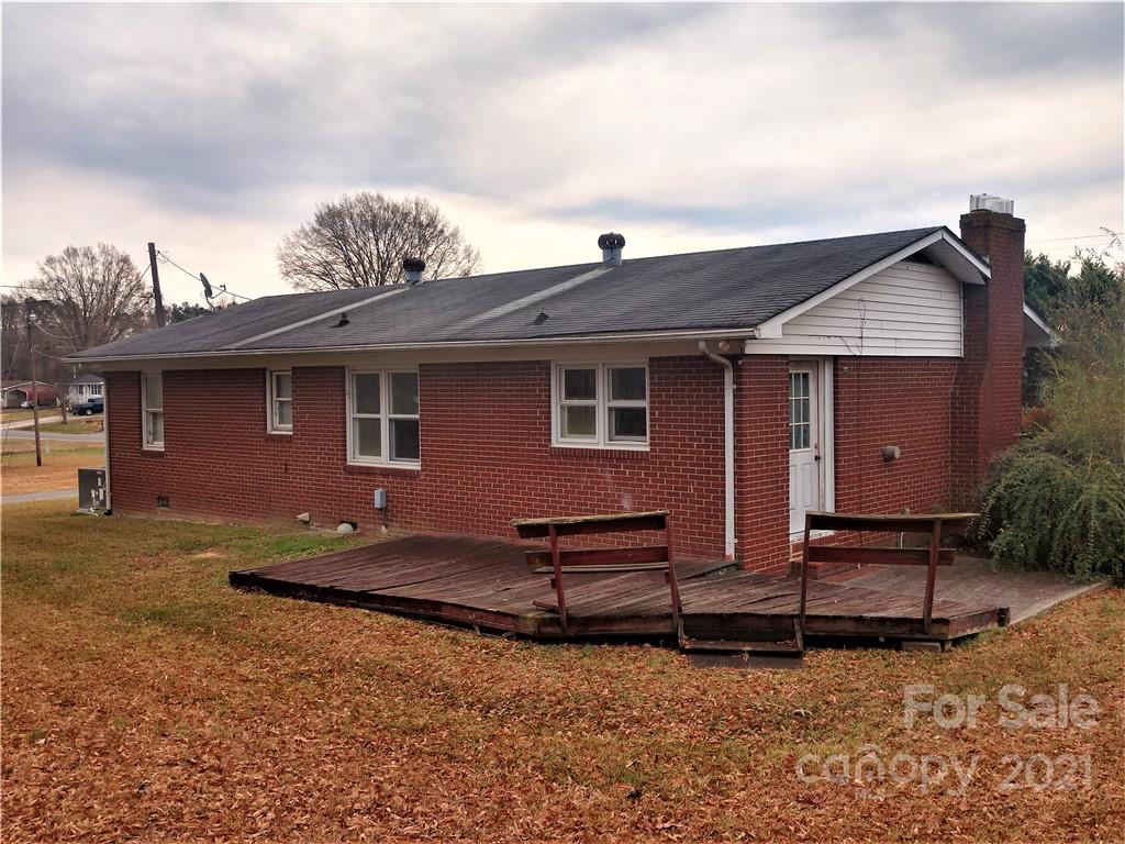 3551 Cold Springs Road Concord, NC 28025 - Photo 3 of 17 Gallery Image 3