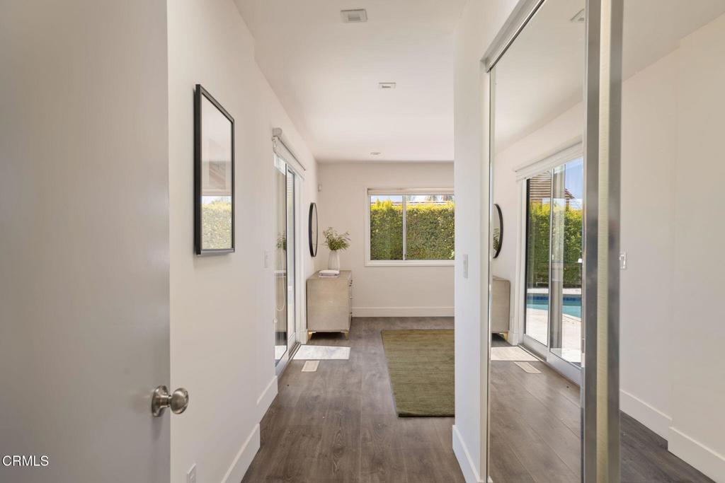 1919 Deermont Road Glendale, CA 91207 - Photo 28 of 57 030_Deermont 1919_by mrbarcelo