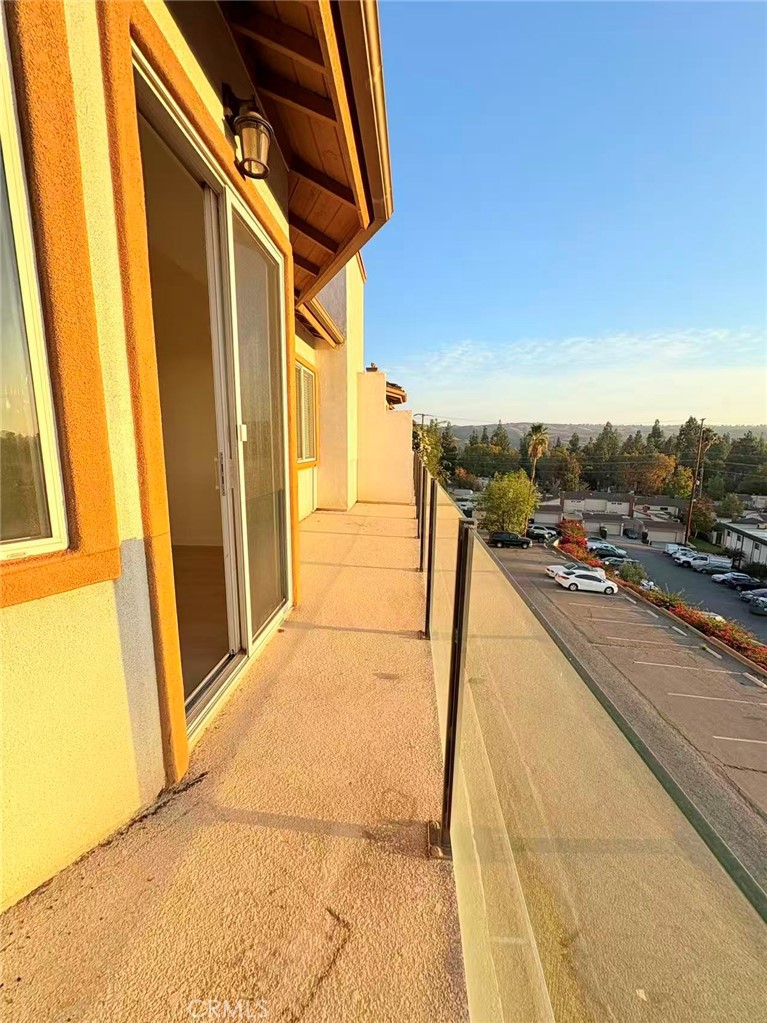 564 Vía Pueblo Riverside, CA 92507 - Photo 28 of 36