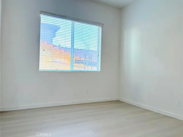 a bathroom with a toilet