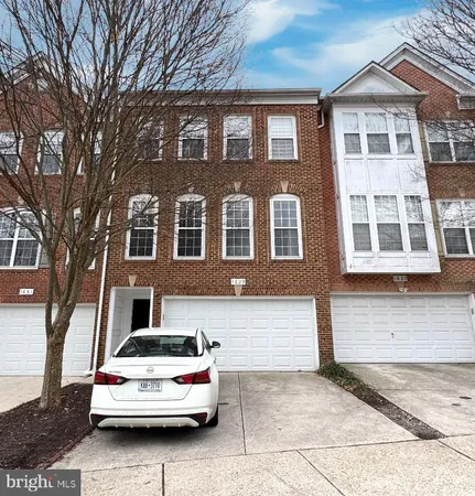 $3,195 | 1629 Treetop View Terrace, Silver Spring, MD 20904