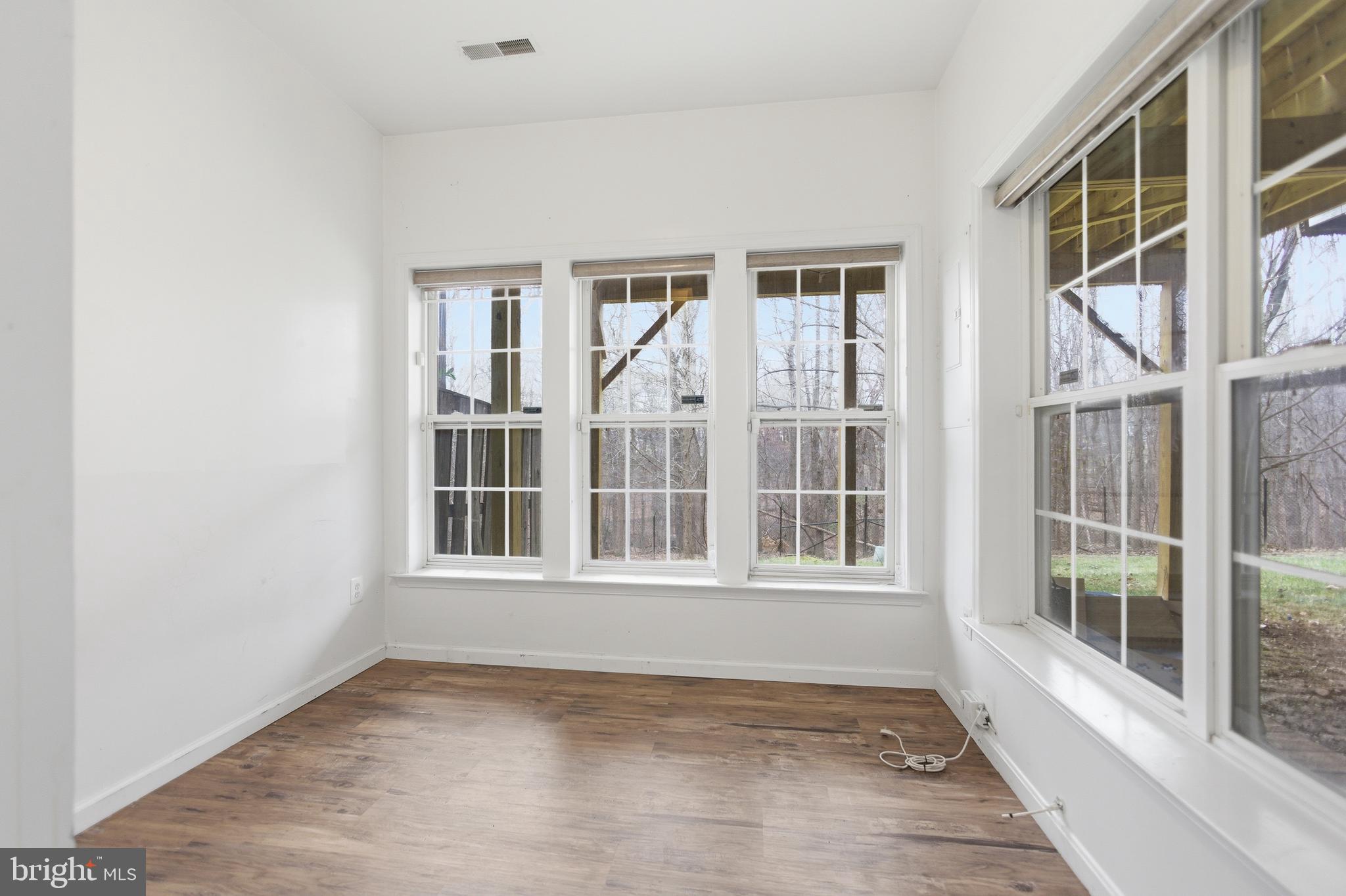 1629 Treetop View Terrace Silver Spring, MD 20904 - Photo 11 of 39