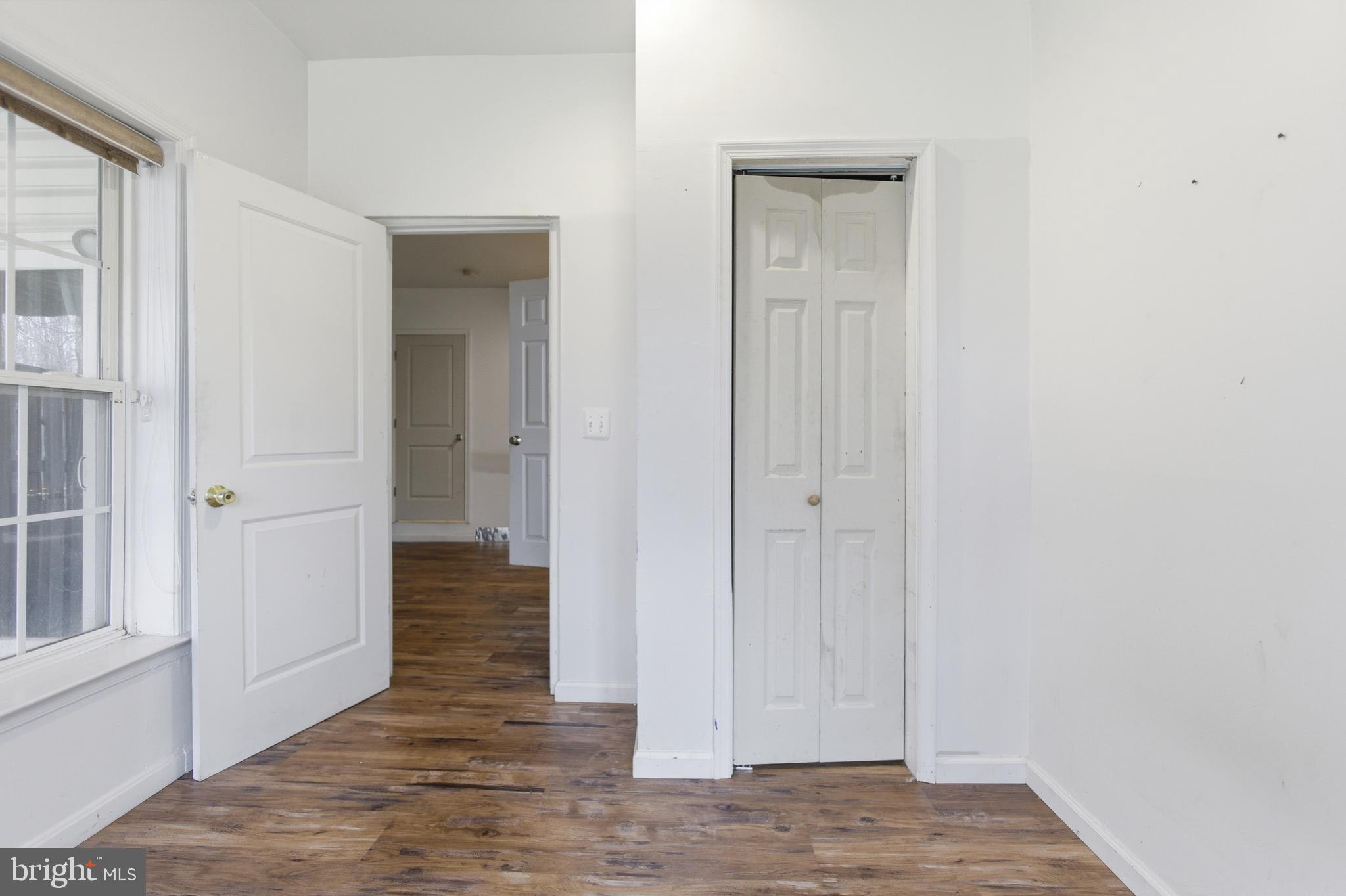 1629 Treetop View Terrace Silver Spring, MD 20904 - Photo 12 of 39