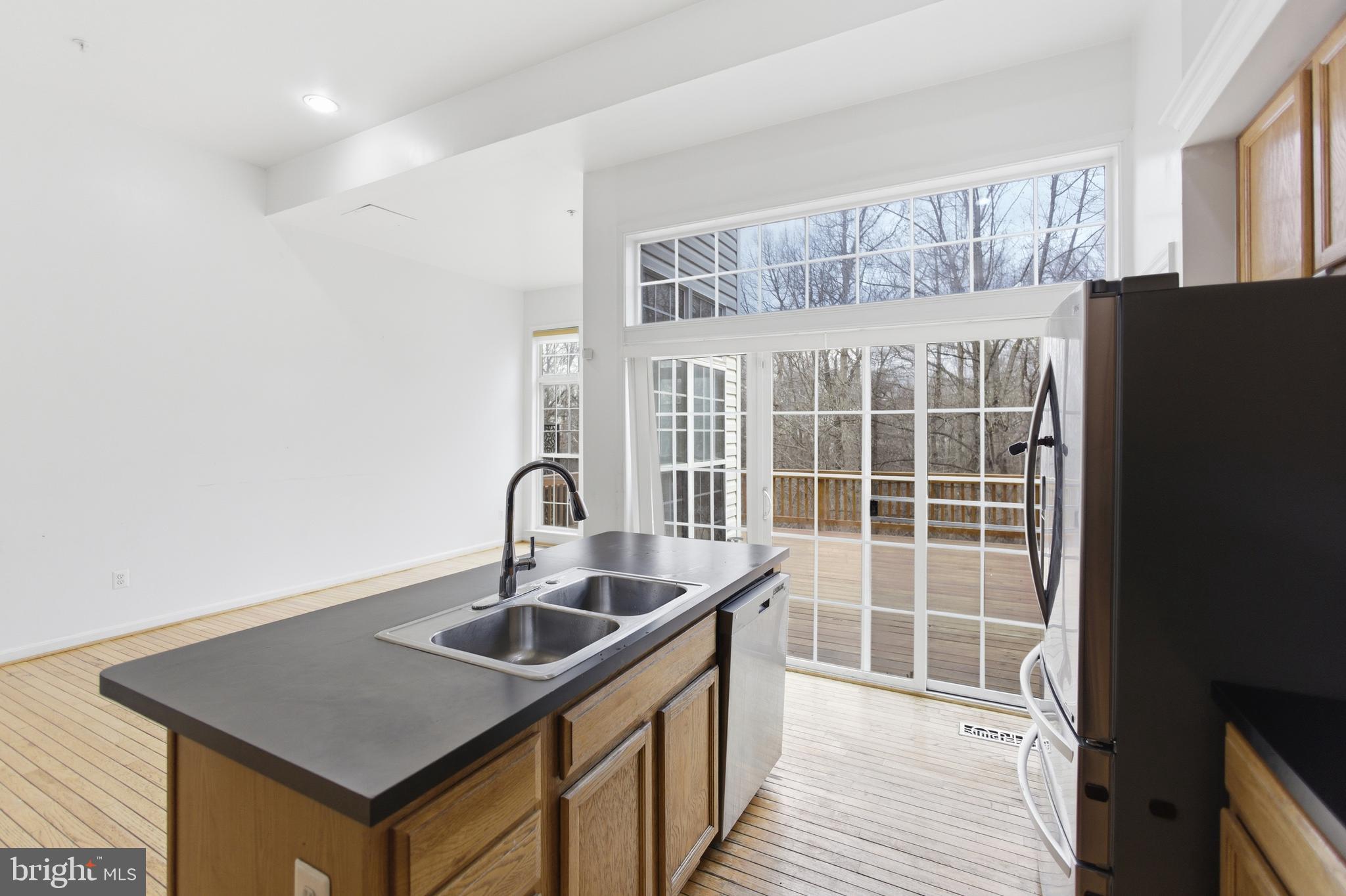 1629 Treetop View Terrace Silver Spring, MD 20904 - Photo 17 of 39