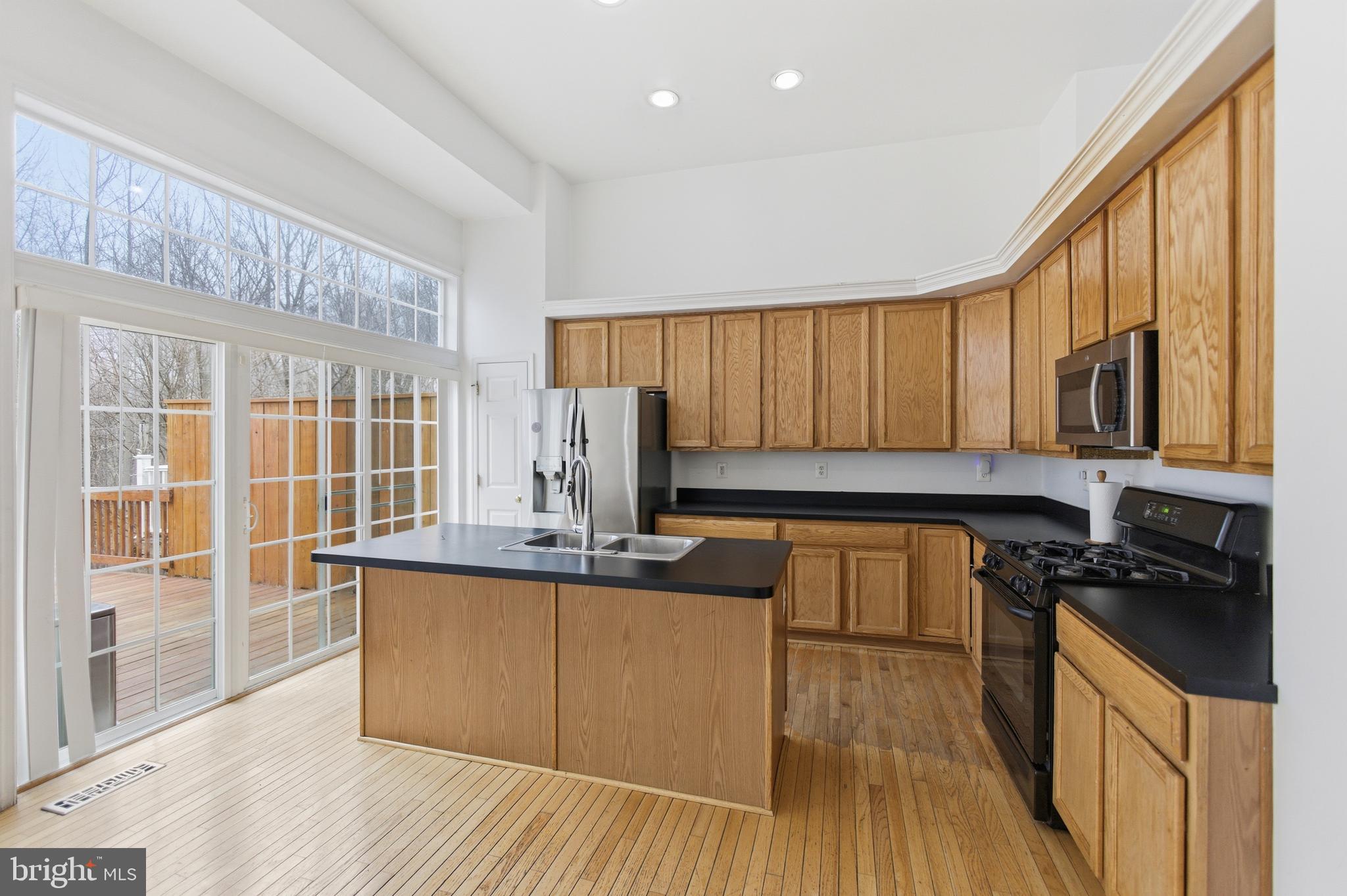 1629 Treetop View Terrace Silver Spring, MD 20904 - Photo 19 of 39