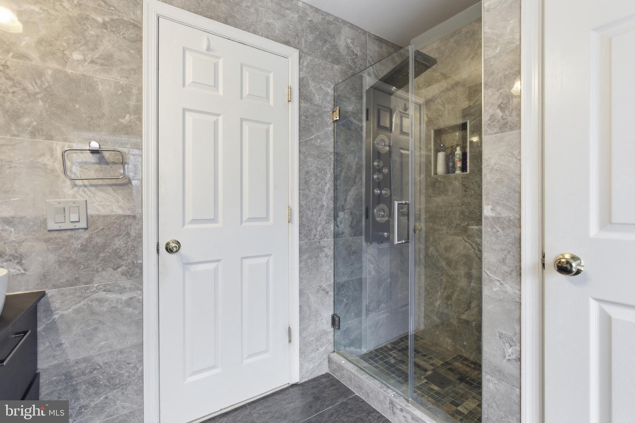 1629 Treetop View Terrace Silver Spring, MD 20904 - Photo 21 of 39