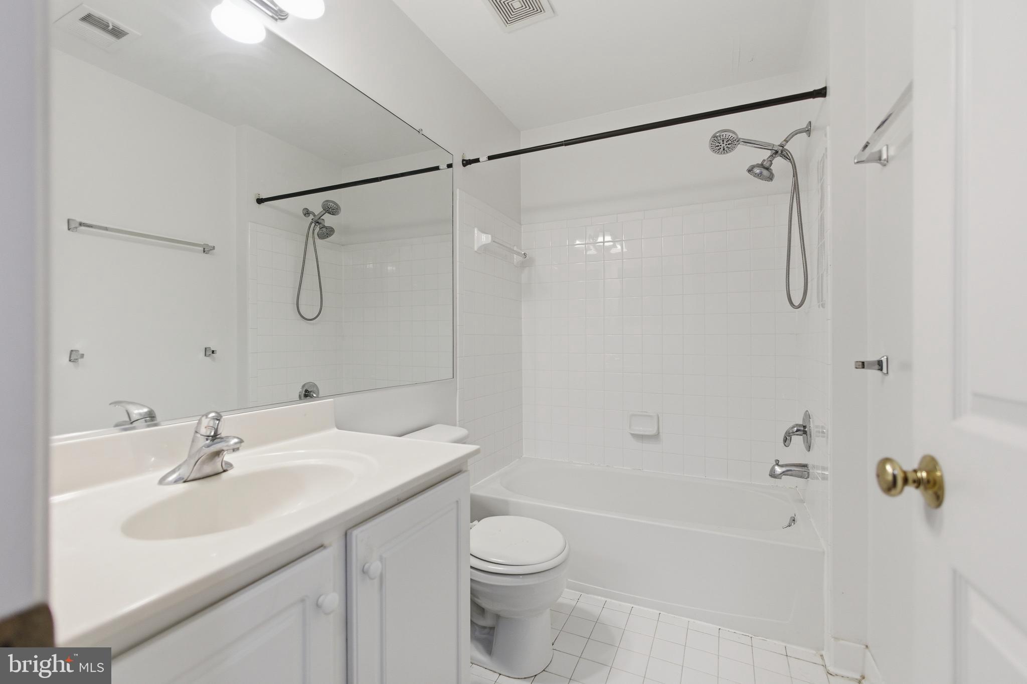 1629 Treetop View Terrace Silver Spring, MD 20904 - Photo 25 of 39