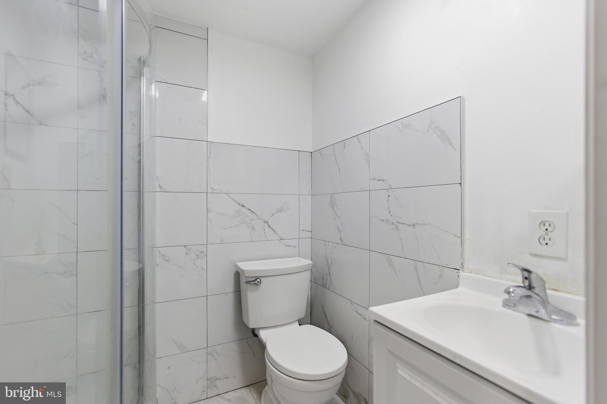 1629 Treetop View Terrace Silver Spring, MD 20904 - Photo 26 of 39