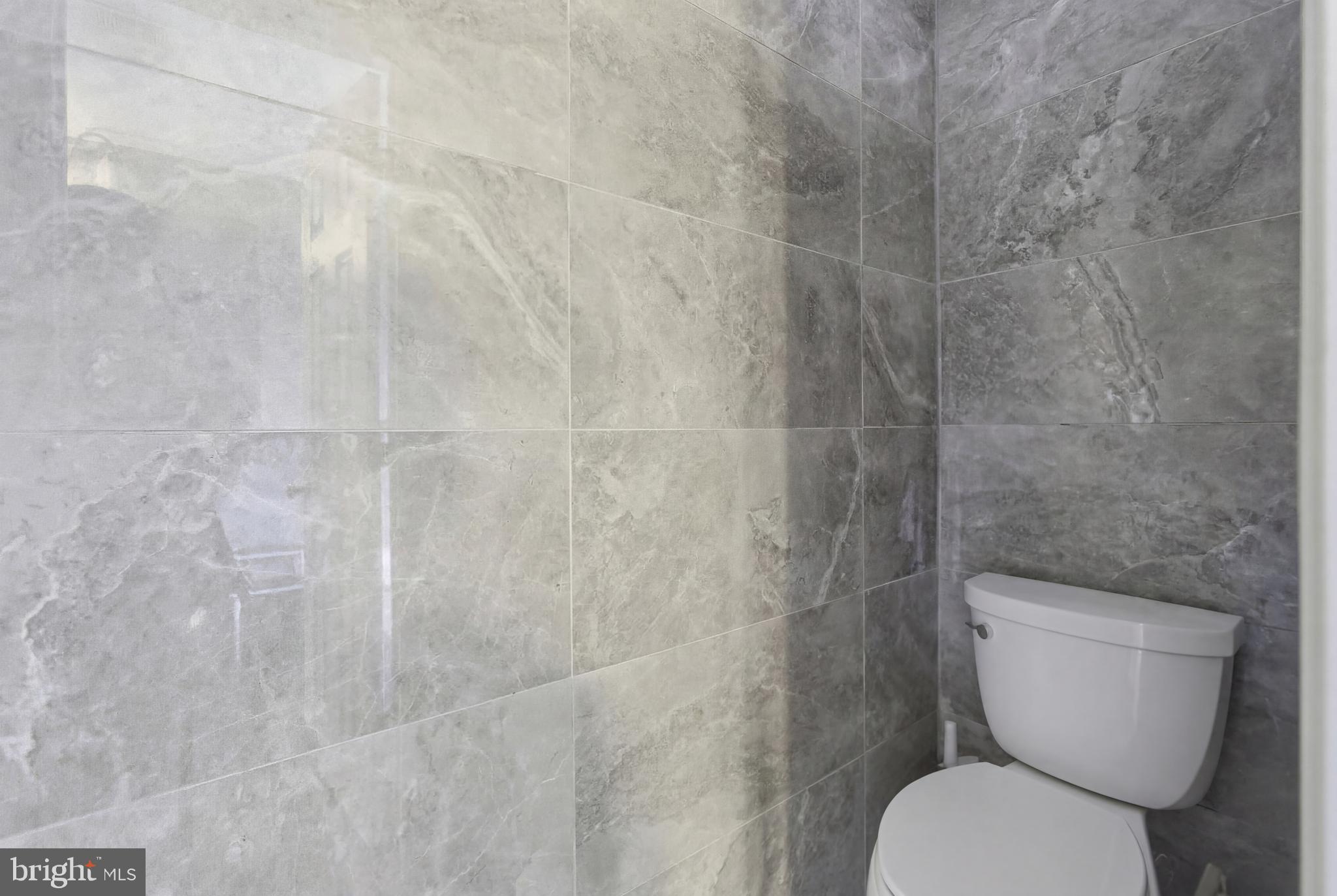 1629 Treetop View Terrace Silver Spring, MD 20904 - Photo 27 of 39