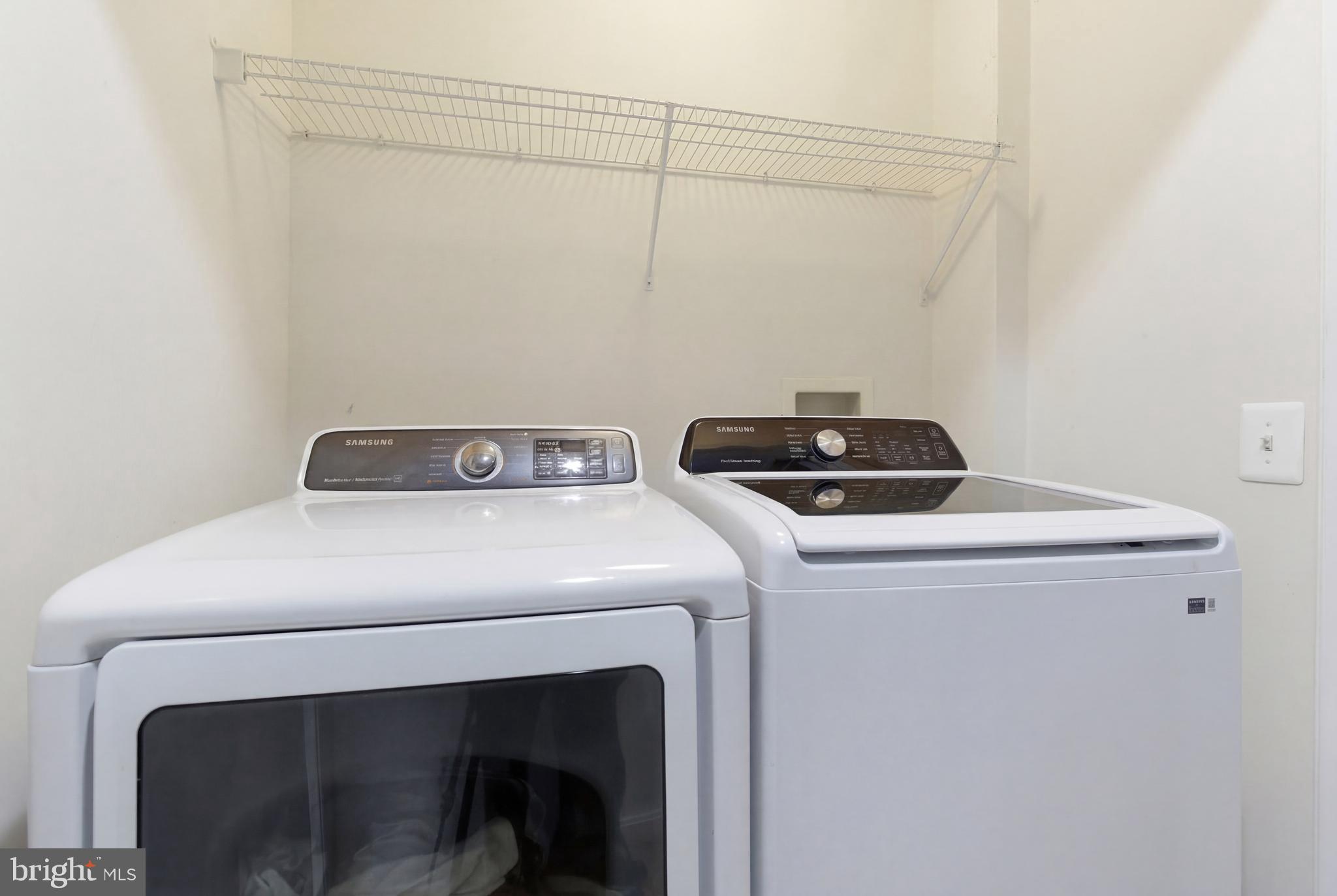 1629 Treetop View Terrace Silver Spring, MD 20904 - Photo 28 of 39