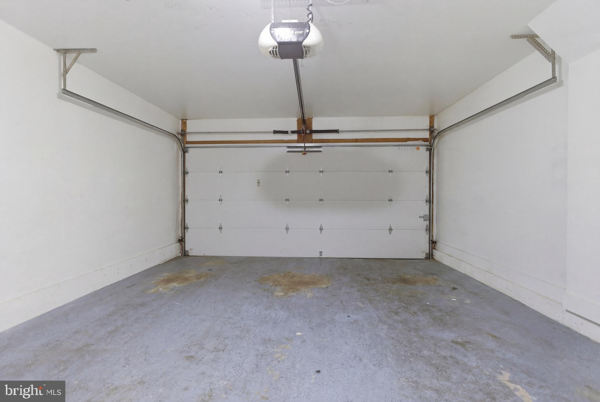 1629 Treetop View Terrace Silver Spring, MD 20904 - Photo 29 of 39