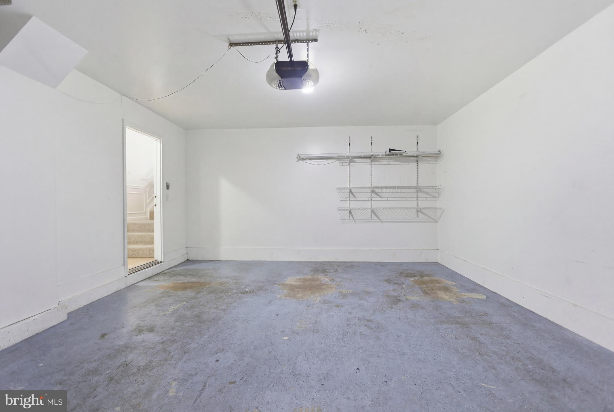 1629 Treetop View Terrace Silver Spring, MD 20904 - Photo 30 of 39